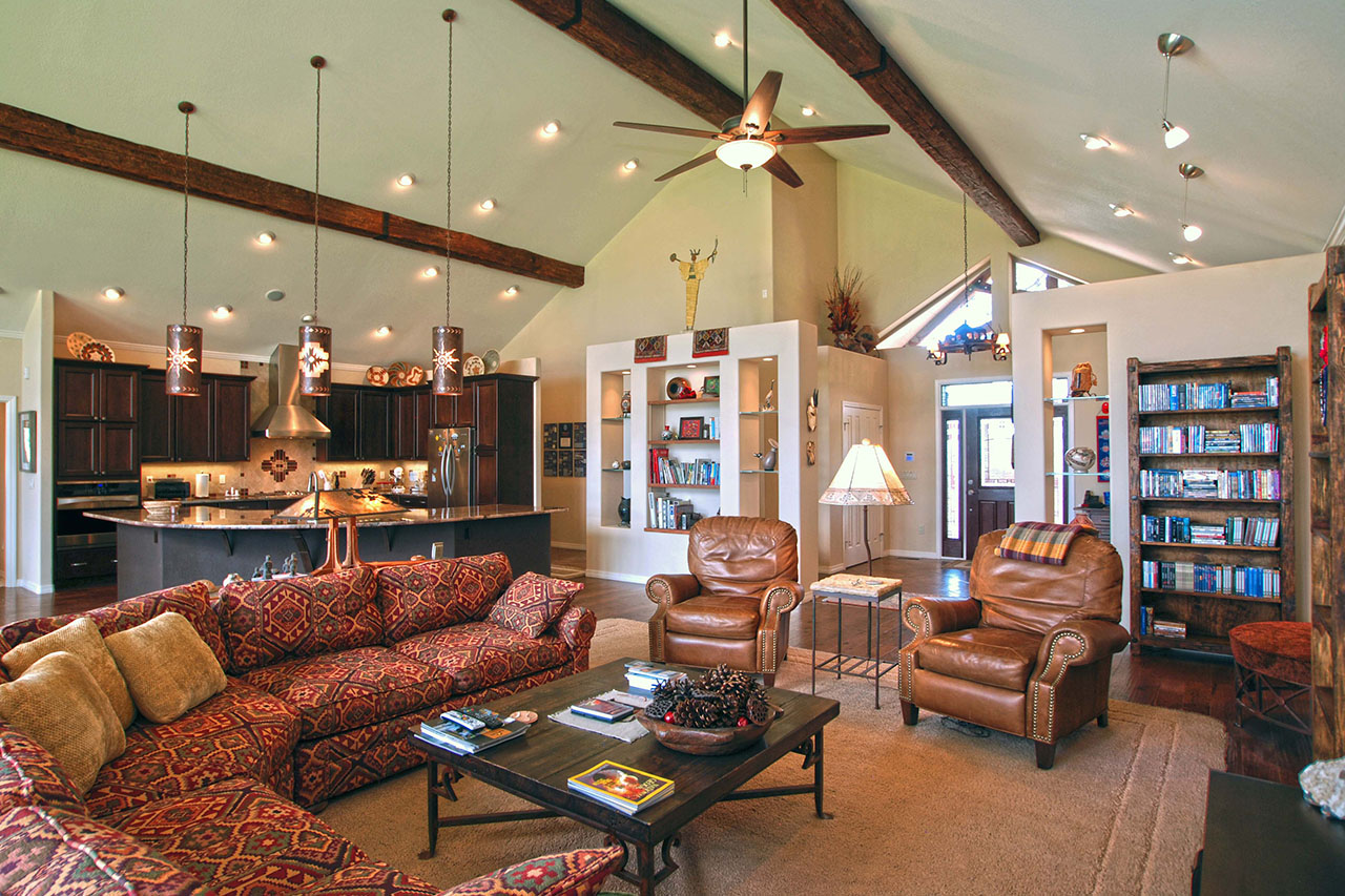 custom-home-project-1-colorado-dream-homes-inc
